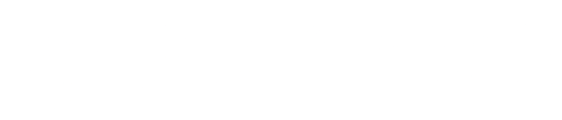 AK Parti